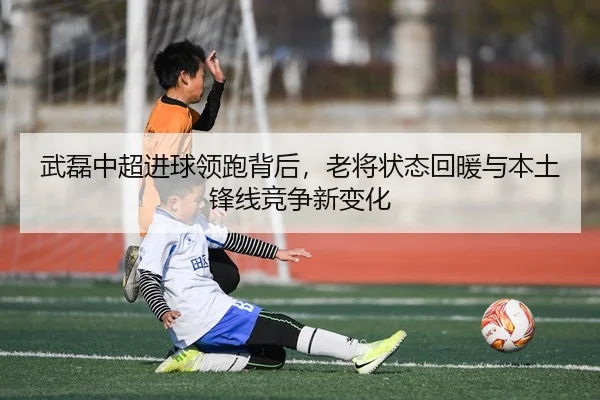 img_1780725609500_1_2_157.jpg